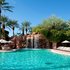 Sheraton Desert Oasis Villas, Scottsdale