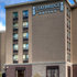 Staybridge Suites Hamilton-Downtown