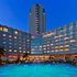 Sheraton Santiago Hotel & Convention Ctr