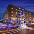 Holiday Inn Express Downtown Bricktown