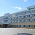 Holiday Inn Big Rapids