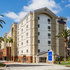 Candlewood Suites Anaheim-Resort Area