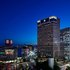 Yokohama Bay Sheraton Hotel & Towers