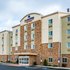 Candlewood Suites Pittsburgh-Cranberry