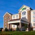 Holiday Inn Express Kingsport Meadowview