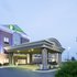 Holiday Inn Express