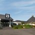 Gr8 Hotel Oosterhoust