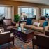 Sheraton Columbus Hotel - Capitol Square