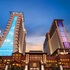 Sheraton Grand Macao Hotel Cotai Central