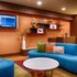 Fairfield Inn & Suites Jacksonville Arpt