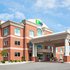 Holiday Inn Express Hotel & Suites