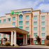 Holiday Inn Express & Suites Jackson NE