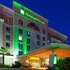 Holiday Inn & Suites Ocala Conf Center