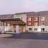 Holiday Inn Express & Suites ChicagoWest