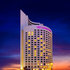 Crowne Plaza Istanbul-ORA