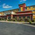 Residence Inn Jackson