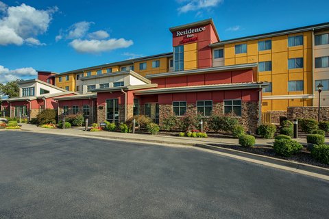 Event Venues Meeting Spaces In Jackson Tn