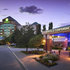 Holiday Inn & Suites Oakville @ Bronte