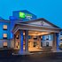 Holiday Inn Express & Suites York SE