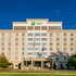 Holiday Inn Hotel & Suites