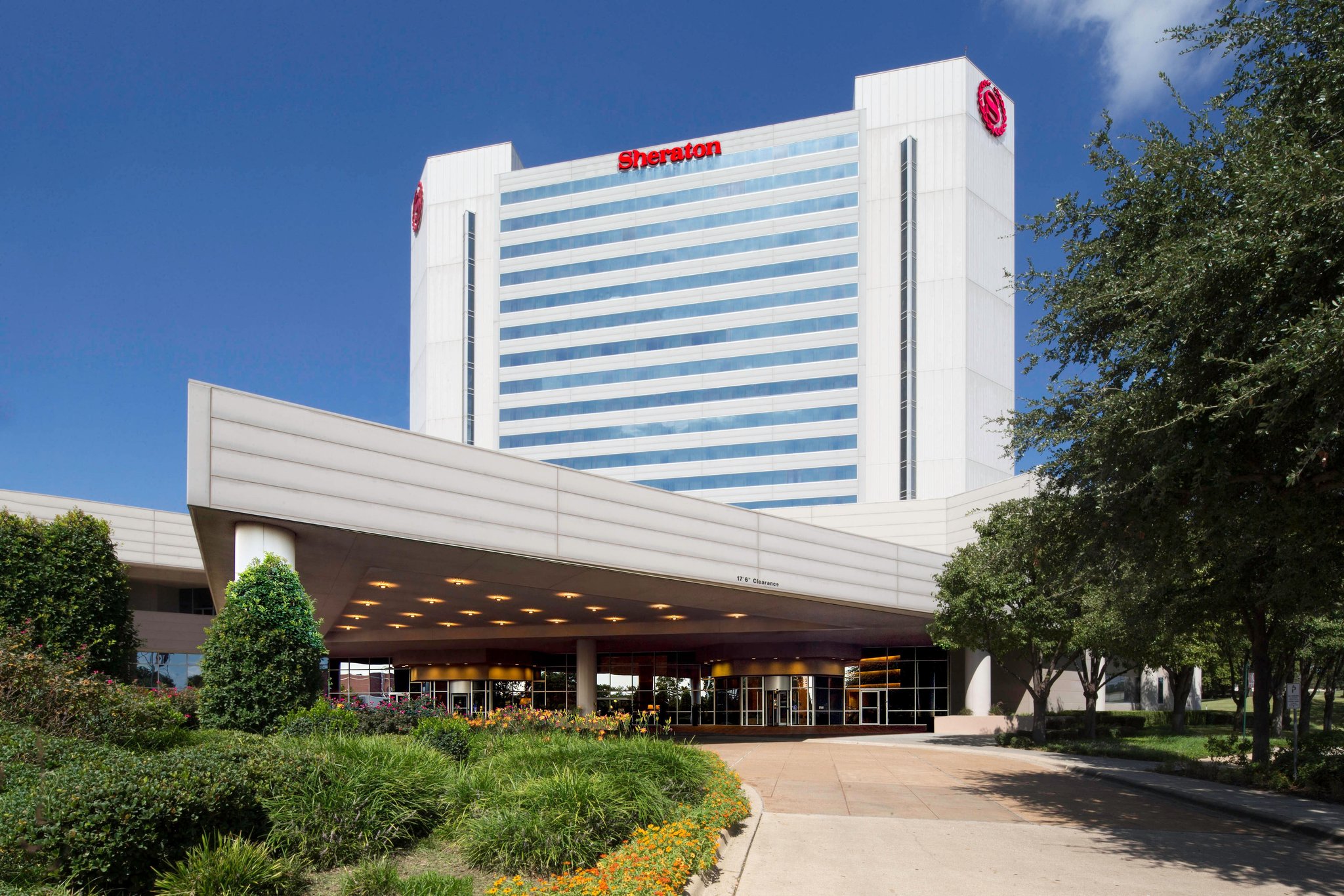 Meetings And Events At Hilton Garden Inn Dallas Arlington South