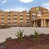 Holiday Inn Express Jackson/Pearl Arpt