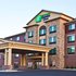 Holiday Inn Express & Suites