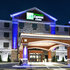 Holiday Inn Express & Suites