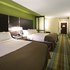 Holiday Inn Christiansburg