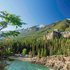 Fairmont Banff Springs