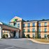 Holiday Inn Express Hotel & Suites-West