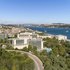 Swissotel The Bosphorus, Istanbul