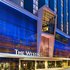 The Westin Cleveland Downtown