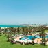 Le Royal Meridien Beach Resort & Spa