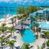 The Westin Grand Cayman Seven Mile Beach