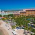 The Westin Resort & Spa, Puerto Vallarta