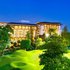 Le Meridien Suvarnabhumi, Golf & Spa