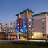 Holiday Inn Express & Suites At Seaworld