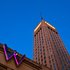 W Minneapolis - The Foshay