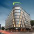 Holiday Inn Paris - Porte de Clichy