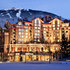 The Westin Resort & Spa, Whistler