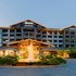 Westin Bear Mountain Golf Resort & Spa