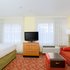 TownePlace Suites by Marriott