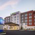 Holiday Inn Express & Suites Sandusky