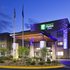 Holiday Inn Express Minneapolis