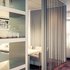 Mercure Paris Massy Gare TGV Hotel