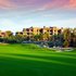 The Westin Desert Willow Villas