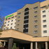 Holiday Inn Springdale