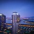 The Westin Nanjing