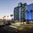 Holiday Inn Express & Suites Santa Ana